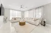 91-101 Boyd Road, New Beith, Qld 4124-Image