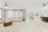 91-101 Boyd Road, New Beith, Qld 4124-Image