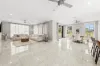 91-101 Boyd Road, New Beith, Qld 4124-Image