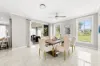 91-101 Boyd Road, New Beith, Qld 4124-Image