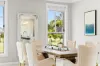 91-101 Boyd Road, New Beith, Qld 4124-Image