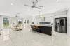 91-101 Boyd Road, New Beith, Qld 4124-Image