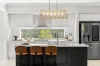 91-101 Boyd Road, New Beith, Qld 4124-Image