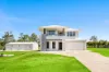 91-101 Boyd Road, New Beith, Qld 4124-Image
