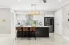 91-101 Boyd Road, New Beith, Qld 4124-Image