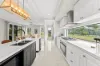 91-101 Boyd Road, New Beith, Qld 4124-Image