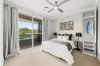 91-101 Boyd Road, New Beith, Qld 4124-Image