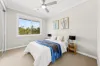 91-101 Boyd Road, New Beith, Qld 4124-Image