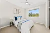 91-101 Boyd Road, New Beith, Qld 4124-Image