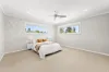 91-101 Boyd Road, New Beith, Qld 4124-Image