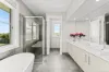 91-101 Boyd Road, New Beith, Qld 4124-Image