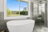 91-101 Boyd Road, New Beith, Qld 4124-Image