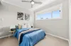 91-101 Boyd Road, New Beith, Qld 4124-Image