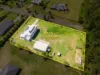 91-101 Boyd Road, New Beith, Qld 4124-Image