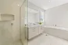 91-101 Boyd Road, New Beith, Qld 4124-Image