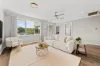 91-101 Boyd Road, New Beith, Qld 4124-Image
