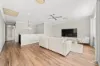 91-101 Boyd Road, New Beith, Qld 4124-Image