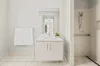 91-101 Boyd Road, New Beith, Qld 4124-Image