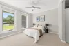 91-101 Boyd Road, New Beith, Qld 4124-Image