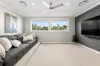 91-101 Boyd Road, New Beith, Qld 4124-Image