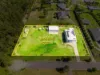 91-101 Boyd Road, New Beith, Qld 4124-Image