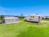 91-101 Boyd Road, New Beith, Qld 4124-Image