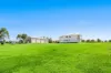 91-101 Boyd Road, New Beith, Qld 4124-Image