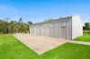 91-101 Boyd Road, New Beith, Qld 4124-Image