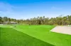 91-101 Boyd Road, New Beith, Qld 4124-Image