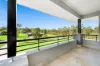 91-101 Boyd Road, New Beith, Qld 4124-Image