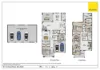 91-101 Boyd Road, New Beith, Qld 4124-Floorplan