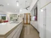 91 & 101 Jackwood Road, Valla, NSW 2448-Image