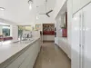 91 & 101 Jackwood Road, Valla, NSW 2448-Image