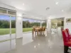 91 & 101 Jackwood Road, Valla, NSW 2448-Image