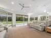 91 & 101 Jackwood Road, Valla, NSW 2448-Image