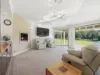 91 & 101 Jackwood Road, Valla, NSW 2448-Image