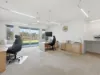91 & 101 Jackwood Road, Valla, NSW 2448-Image