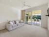 91 & 101 Jackwood Road, Valla, NSW 2448-Image