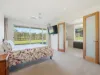 91 & 101 Jackwood Road, Valla, NSW 2448-Image