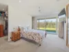 91 & 101 Jackwood Road, Valla, NSW 2448-Image