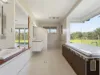 91 & 101 Jackwood Road, Valla, NSW 2448-Image