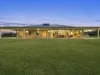 91 & 101 Jackwood Road, Valla, NSW 2448-Image