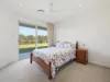 91 & 101 Jackwood Road, Valla, NSW 2448-Image