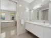 91 & 101 Jackwood Road, Valla, NSW 2448-Image