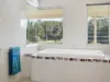 91 & 101 Jackwood Road, Valla, NSW 2448-Image