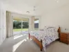91 & 101 Jackwood Road, Valla, NSW 2448-Image