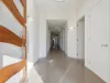 91 & 101 Jackwood Road, Valla, NSW 2448-Image