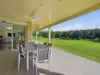 91 & 101 Jackwood Road, Valla, NSW 2448-Image