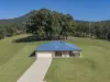91 & 101 Jackwood Road, Valla, NSW 2448-Image
