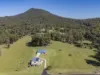 91 & 101 Jackwood Road, Valla, NSW 2448-Image